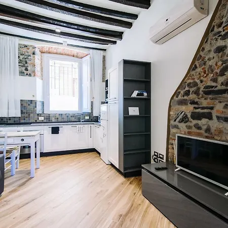 Appartamento Antica Roma - The House Of Travelers