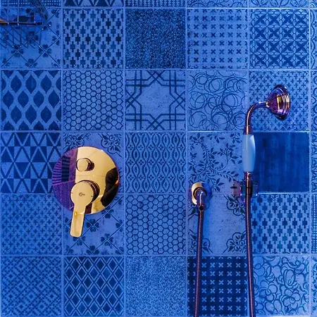 Apartment Antica Roma - The House Of Travelers Como
