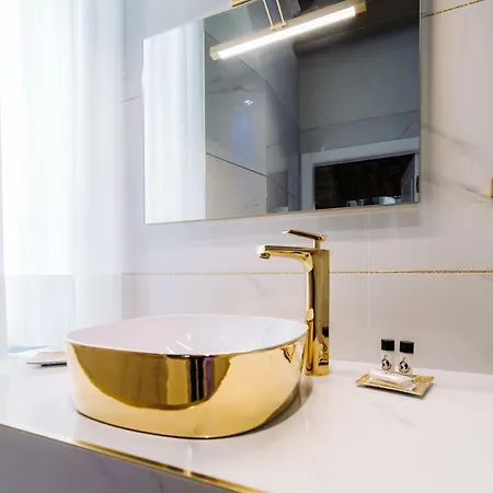 Antica Roma - The House Of Travelers Apartment